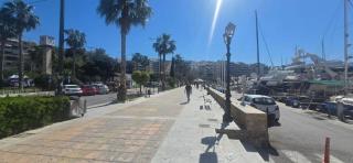 Kou3 - Cozy Room in Pireas - Walk Everywhere - 6