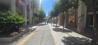 Kou3 - Cozy Room in Pireas - Walk Everywhere - 5