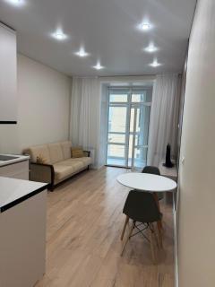 Luxe Apart - 5