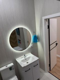 Luxe Apart - 3
