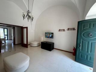 Casa del Melograno Acquarica - 5