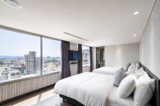 Elence Hotel - 3
