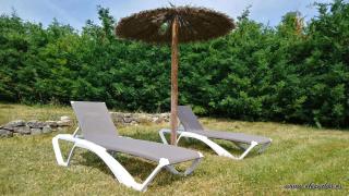 Spacious house in Paúles de Sarsa, 1000 m², pool - 9