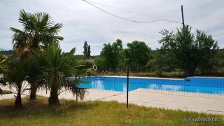 Spacious house in Paúles de Sarsa, 1000 m², pool - 7
