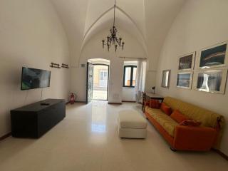 Casa del Melograno Acquarica - 6