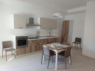 Casa Simona - 0