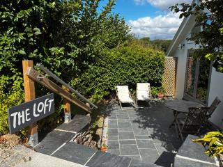 The Loft - 7
