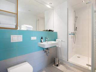 smartments Wien Hauptbahnhof - Serviced Apartments - 8
