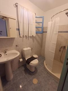 Meraki lipsi apartment - 4