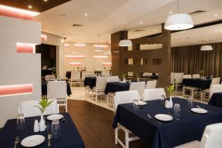 Hotel Indraprastha - 5
