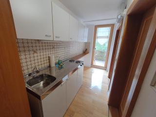 Apartment Near Hiking and Skiing in Nockberge - 1