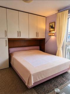Home for 2 few steps from center of Monte Carlo - 9
