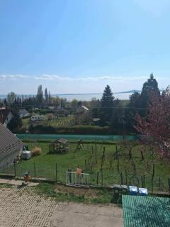 Badacsony Centrum-Badacsony Szíve Apartmanok - 7