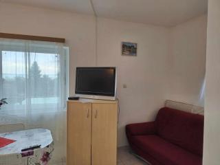 Badacsony Centrum-Badacsony Szíve Apartmanok - 4