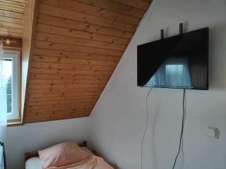 Badacsony Centrum-Badacsony Szíve Apartmanok - 3