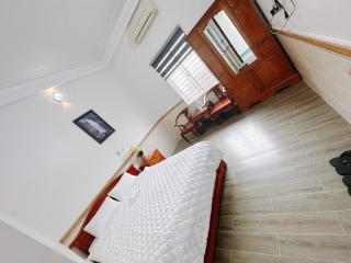 Bảo Yến HOTEL - 3