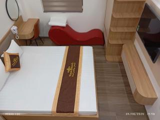 Nam Thanh Hotel - 1