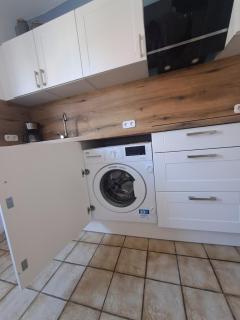 Ferienwohnung Johanns Hof - 1