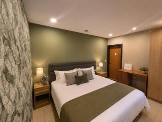 Wilgenhof Boutique Hotel "volledig vernieuwd en onder nieuw beheer" - 9