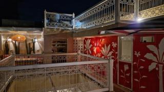 Dar Riad Sidi Duri en exclusivité 7 P with private Pools - 6