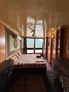 Om Guesthouse - 6