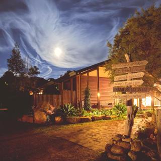 Grape Juice Retreat Rustic romantic gateway 5mins to beaches & town - 4