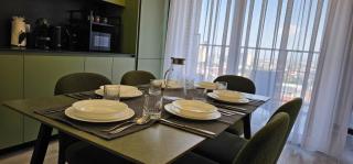 Malt Apartment 06 - 7