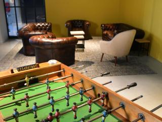 ibis Styles Namur - 2