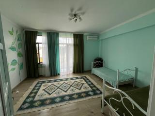 Квартира 2х этажная - 3