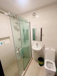 Lagos Airport Hotel - 4