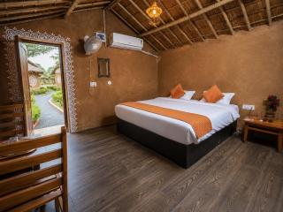 Laal Gaon - Hotel Near Brahma Temple, Pushkar - 1