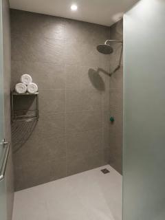 Minh Hung Apartments - 2