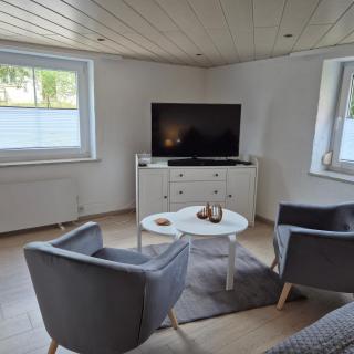 Apartment Martin - 7