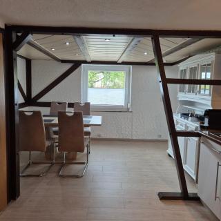 Apartment Martin - 3