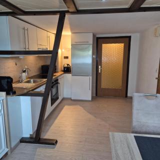 Apartment Martin - 6