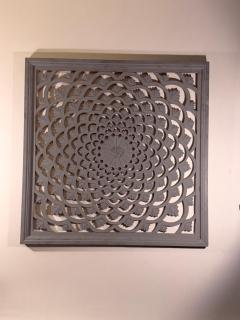 SAYTÉ Studio - 3