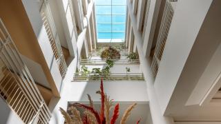 Intouriste Hotel & Suites - 8