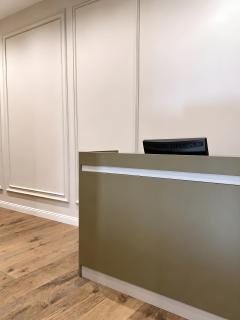 Zoe Boutique Hotel - 5