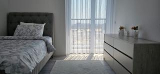 Malt Apartment 06 - 3
