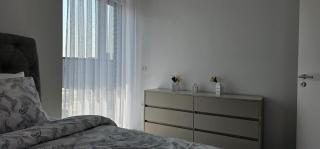Malt Apartment 06 - 2