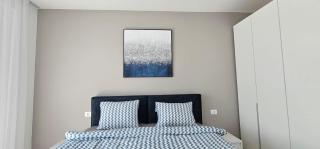 Malt Apartment 06 - 1
