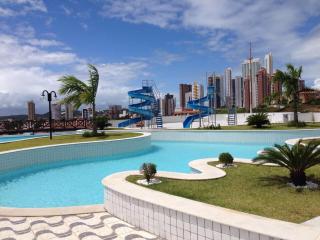 Apartamento Ponta Negra 301 - Natal - 8