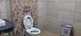 9 orchid Parbhat royal - 4