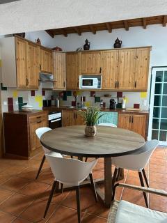 Casa dos Avós - 1
