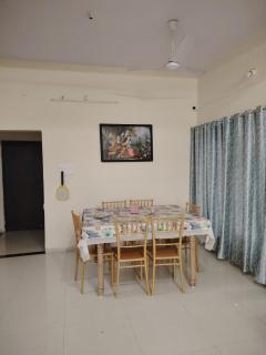Umapati Home Stay - 9