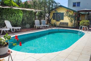Pension Lale - 9