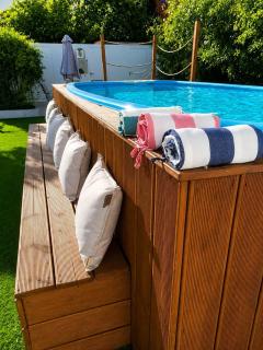 Casa dos Avós - 7