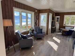Bråten in Skaland - 8