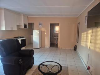 BK Guest house - 9