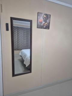 BK Guest house - 5
